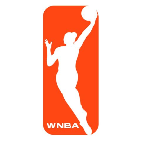 All things WNBA pre draft discussion
