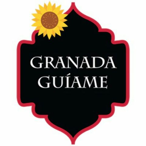 Granada Guiame RADIO