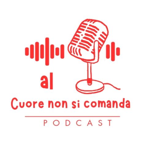 Normalità