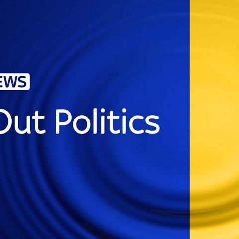 All Out Politics Podcast - Thursday 12th January 2017