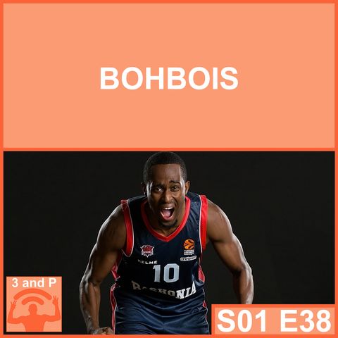S01E38 - BOHbois