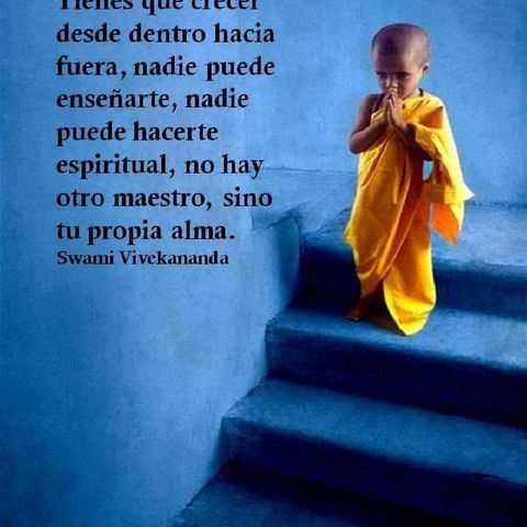 Lecciones
