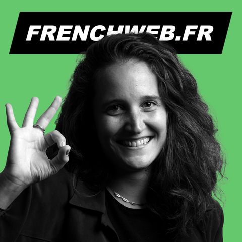 Quelle est la place des startups santé dans la FrenchTech?