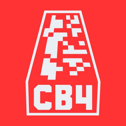 EvG- Crash Bandicoot 4: Un nuevo juego clásico