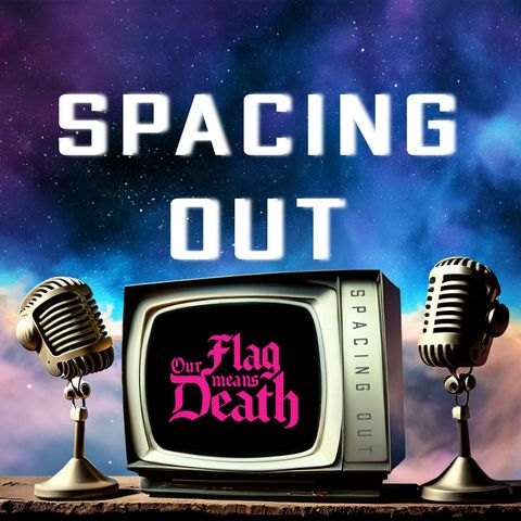 Portada del podcast