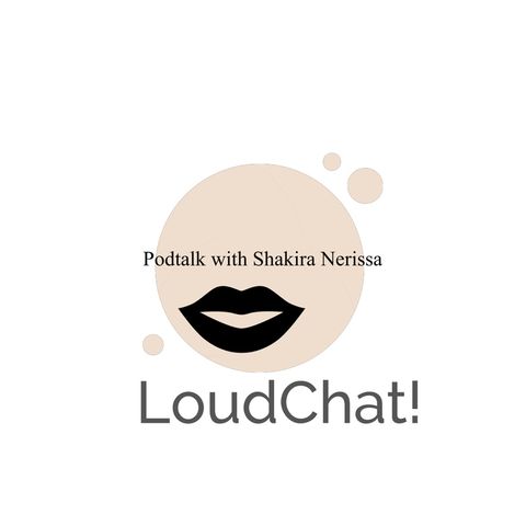Episode 4 - LoudChat Creative Timing!