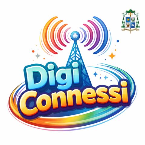 Copertina del podcast