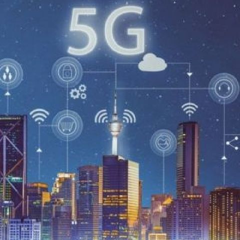 🔎 26/06/2023 - IL FOCUS DI OGGI - INTERVISTA A CHAT GPT SUL "INQUINAMENTO ELETTROMAGNETICO E TECNOLOGIA 5G"