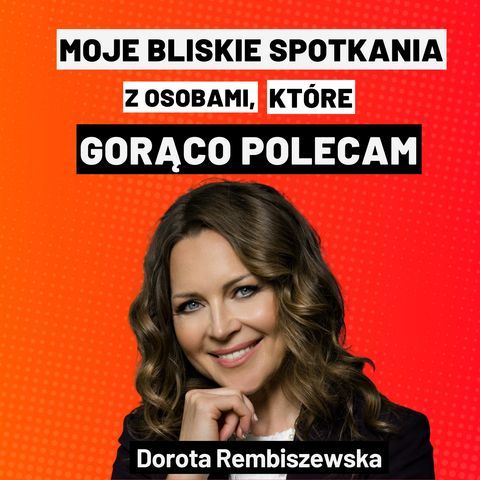 Copertina del podcast