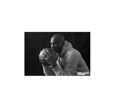 EVERYTHING LAKERS w/ STEPHANIE "LG" BEARD -Lakers -Kobe Announces His Retirement