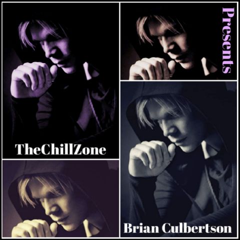 TheChillZone Presents Brian Culbertson