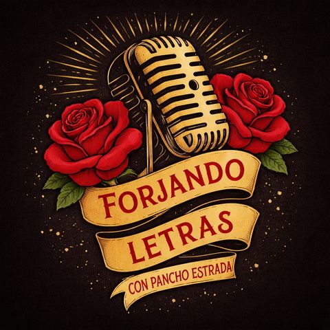 Copertina del podcast