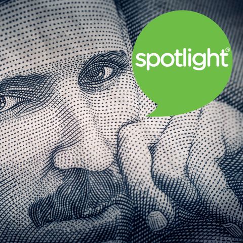 Nikola Tesla: The Forgotten Inventor