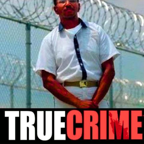 Wayne Williams The Atlanta Child Murders 28 Victims - Serial Killer Documentary