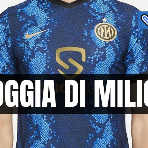 Socios.com, a breve l'annuncio: il nuovo accordo fa volare l'Inter