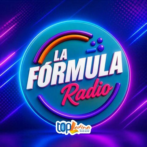 Copertina del podcast