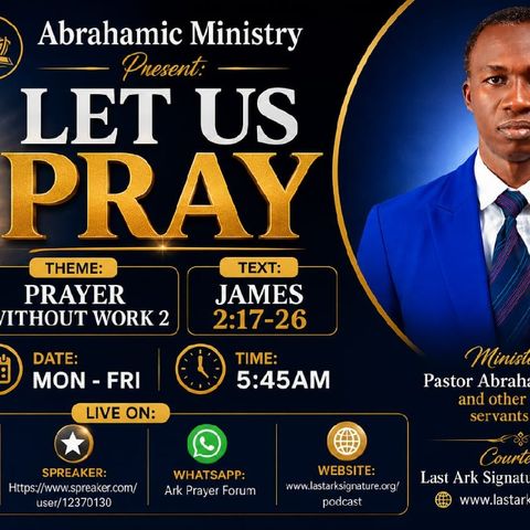 PRAYER WITHOUT WORK 2 (3)