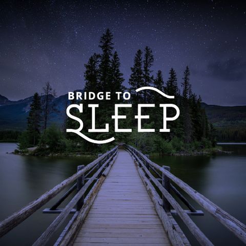 Bridge to Sleep