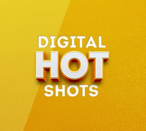 Digital Hot Shots S3E4 I Snaha Facebooku, taktika pre TikTok, novinky na LinkedIne