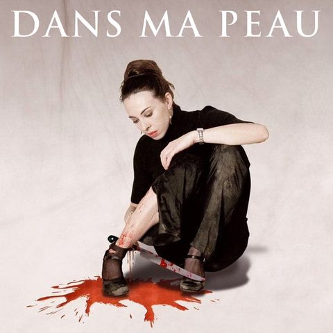 Episode 766: In My Skin (2002)