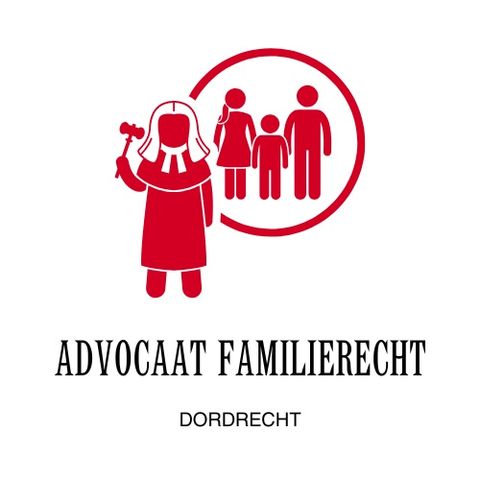 Rechtsbijstand bij scheiding