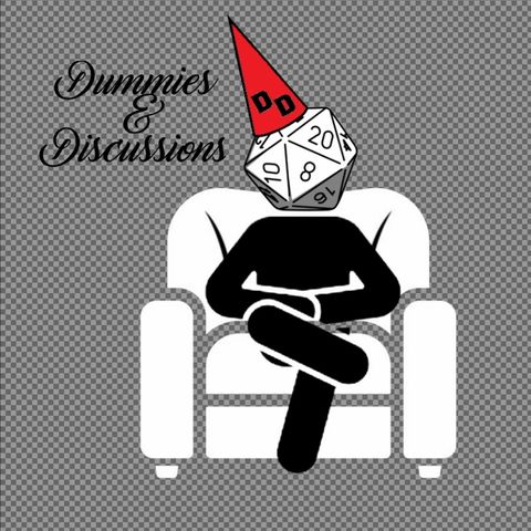 Copertina del podcast