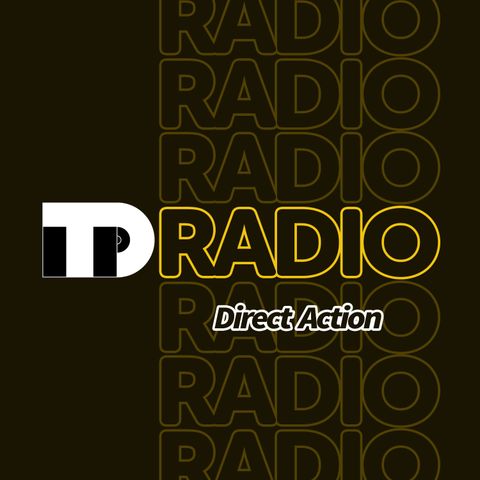 TuneDig Radio: Direct Action