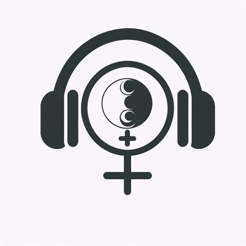 Perimenopause Power: Navigating the Journey with Knowledge and Grace
