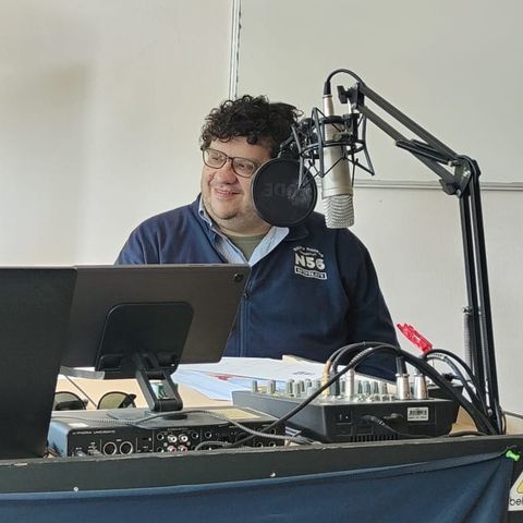 PUNTATA ADRIANO ARATI