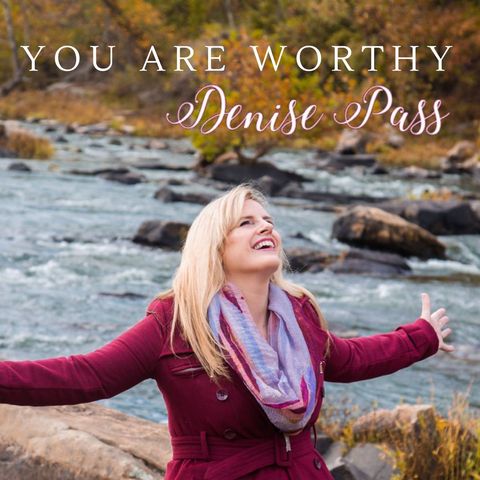 Denise Pass Artist Spotlight
