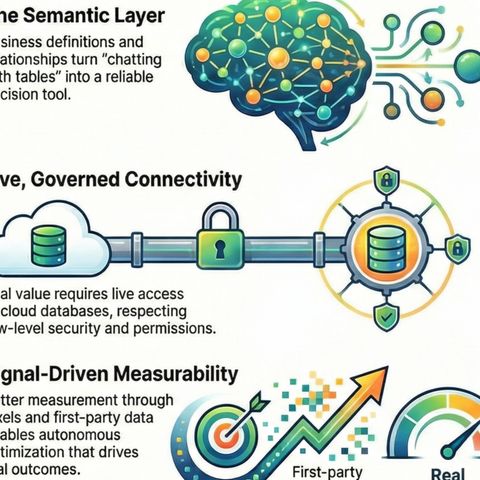 #31 | Outcomes & AI
