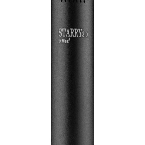 The Ultimate Guide to Xmas Starry 3.0 Vaporizer