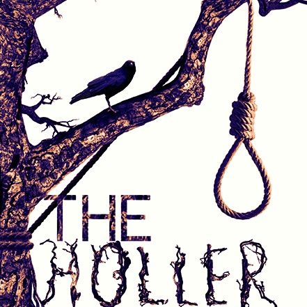 The Holler - Chapter One