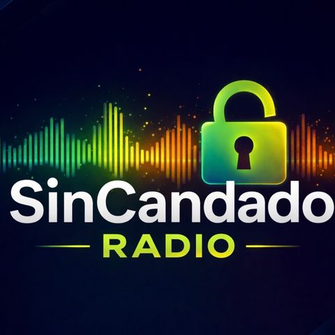 Accidente aéreo en Popayán