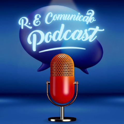 R.E Comunicação