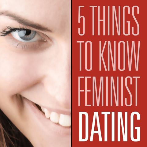 5 Things Dudes Need to Know When It Comes to Women | Dating Advice for Men