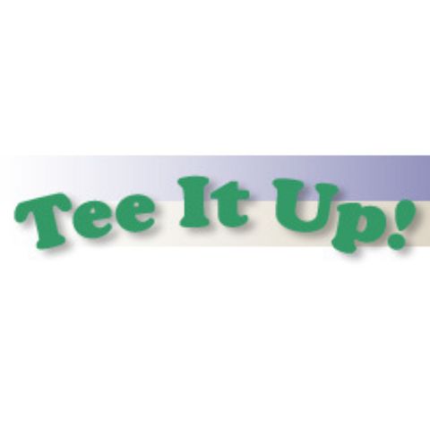 Tee It Up! With Keith Jones Aircheck