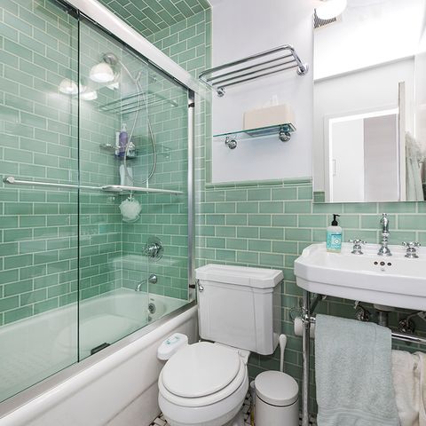 What to Consider for Bathroom Remodeling Task