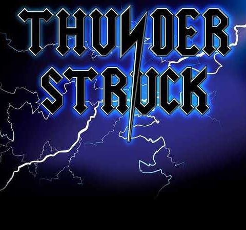Thunder-Struck! Episode 1 (OKC vs SUNS)