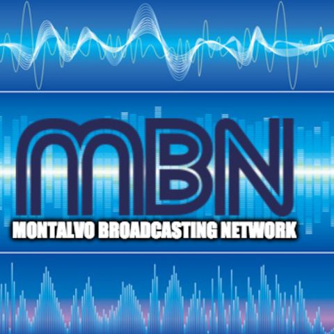 Episode 58 - MBN Radio Network