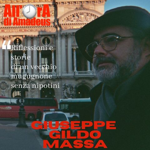 Giuseppe Gildo Massa - Guerre Antiche e Moderne 1 di 3
