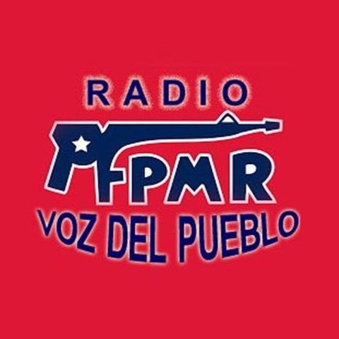 Programa 38 años Corpus Cristi