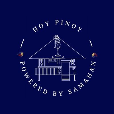 Hoy Pinoy - Episode 0 - Introduction
