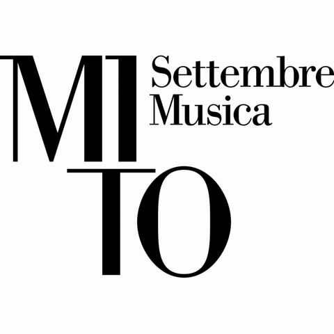 Nicola Campogrande "MiTo Settembre Musica"