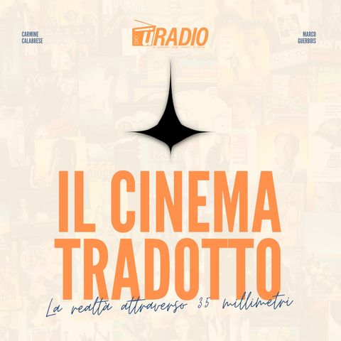 8 - Speciale - Sanremo Tradotto