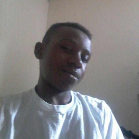 Hello