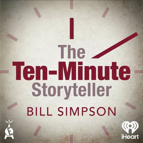 The Walking Philosopher's Club