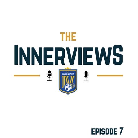 Episode 7 l Manchester City: The Best Premier League Side Ever. + Is Buffon currently top 5 ? + Napoli drop crucial points.