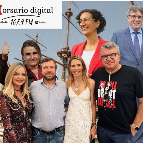 el corsario digital nacho cano y los lios judiciales