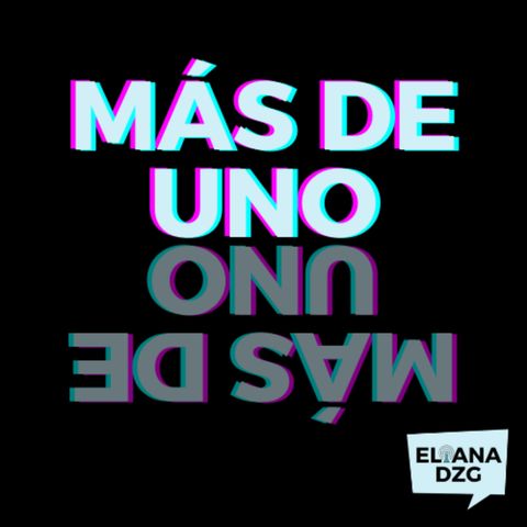 Más de uno